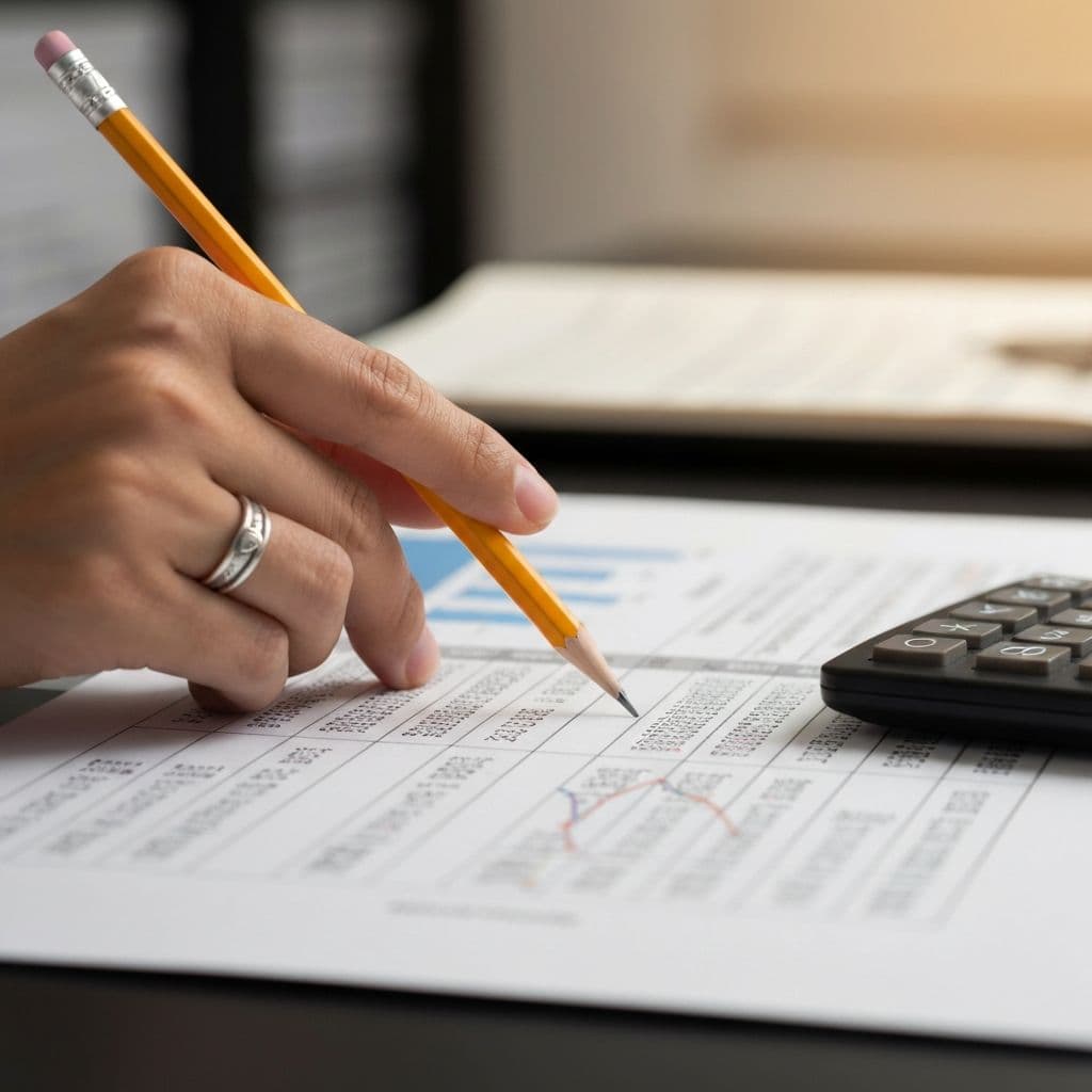 Community and regional support