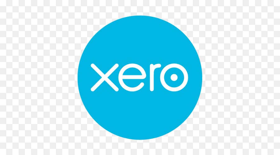 Xero logo